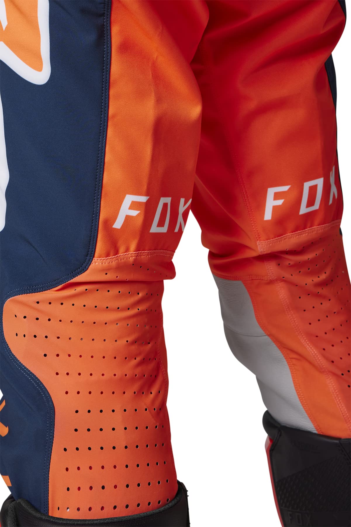 Amazon.com: Fox Racing FLEXAIR EFEKT MOTOCROSS PANT : Automotive